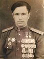 Скоморохов Николай Михайлович21.jpg