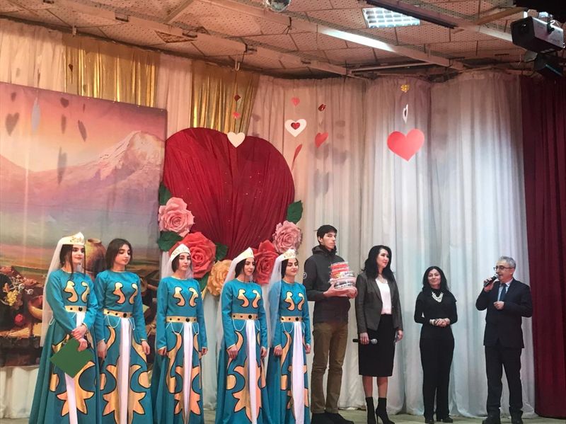 Файл:Терендез. Набережные Челны (13.02.2021) 5.jpg