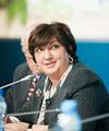 Миниатюра для версии от 11:26, 5 февраля 2018