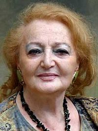 Шекоян Серик2.jpg