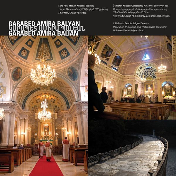 Файл:62Garabet Balyan.jpg