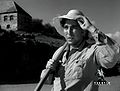 6635Армен Хостикян5.jpg