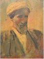Ashot Zorian11.JPG