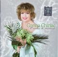 Corina Chiriac21.jpg