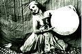 LISITSIAN Tamara Vartanovna 03.jpg