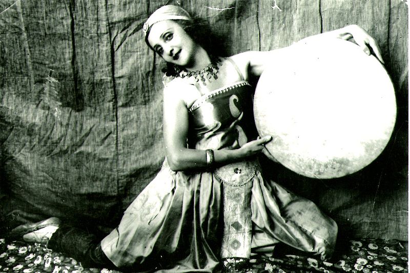 Файл:LISITSIAN Tamara Vartanovna 03.jpg