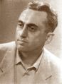 Matei Socor6.jpg