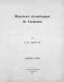 Norayr E. VROUYR1.jpg