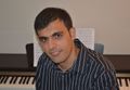 Vahram-sargsyan.jpg