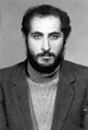Миниатюра для версии от 09:55, 13 апреля 2016