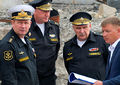 Авакянц, Сергей Иосифович3.jpg