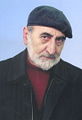 Миниатюра для версии от 21:09, 24 октября 2007
