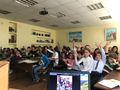 Армянская воскресная школа (Волжский) 31.10.2017-7.jpg
