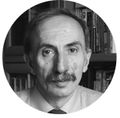 Атоян Рубен Владимирович.JPG