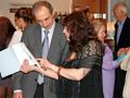Вагаршян Марина Лаэртовна55.jpg