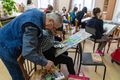 Гренадеров Хачатур Лусегенович4.jpg