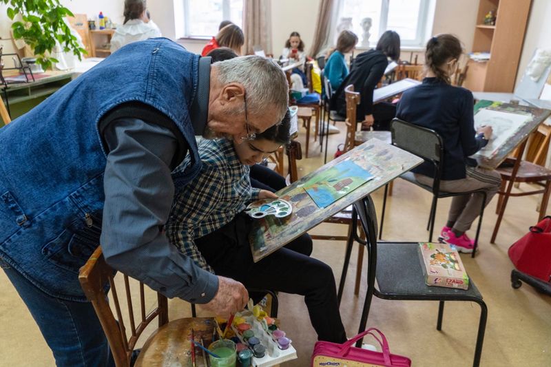 Файл:Гренадеров Хачатур Лусегенович4.jpg