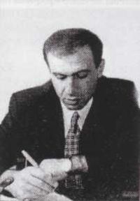 Григорян Самвел Рафикович.JPG
