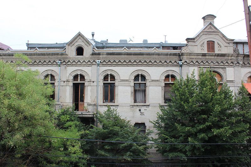 Файл:Долуханов Маркос Исаевич3.jpg