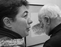 Казарянц Ирина Евгеньевна1.jpg