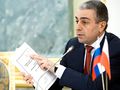 Карапетян Саак Альбертович3.jpg