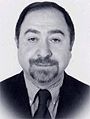 Миниатюра для версии от 23:23, 5 августа 2007
