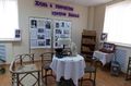 Миниатюра для версии от 11:13, 4 мая 2024