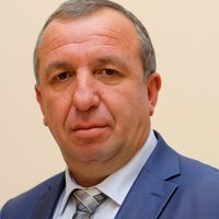 Оганян Армен Грантович..jpg