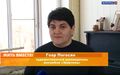 Погосян Гоар Гургеновна - хореограф.jpg