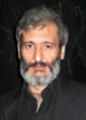 Степанян Слава.png