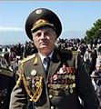 Тер-Тадевосян Аркадий Иванович 1.JPG