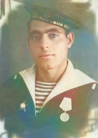 Хантимиров Кеворк Керопович.jpg