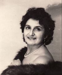 Худовердова Маргарита Николаевна.JPG