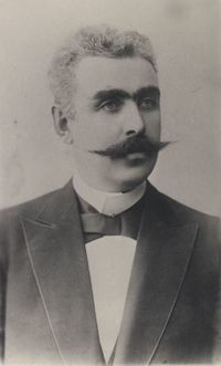 Чарыхов Иван Сергеевич.JPG