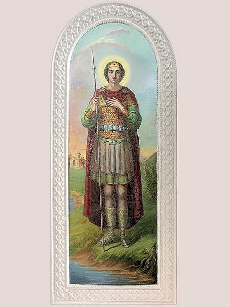 Файл:0005.JPG