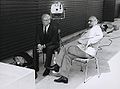 23Анри Верной8.jpg