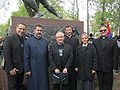 5Акчам Танер.jpg