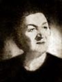 Bersabé Hovsepian.jpg