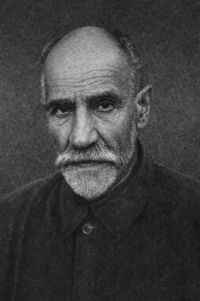 Абрамян Абрам Фёдорович.jpg