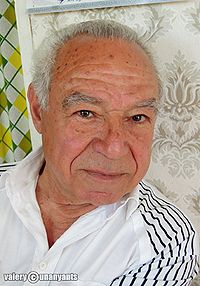 Аваков Владимир Саркисович.jpg