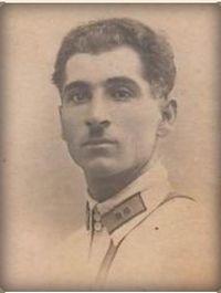 Акопян С.А..JPG