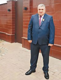 Амирханян Леван Карапетович.jpg
