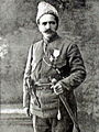 Андраник 2.jpg