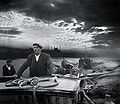 Ара Гюлер15.jpg