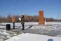 Белокалитвенская армянская община «Наири» 07.12.2016-2.jpg