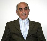Мацоян Сергей Галустович.jpg