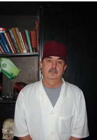 Нерсесянц Сергей Аванесович.jpg