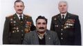 Папикян Гарегин Семенович 3.jpg