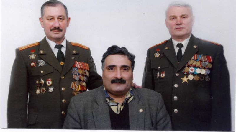 Файл:Папикян Гарегин Семенович 3.jpg