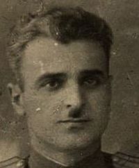 Саакян Айк Иосифович.jpg